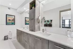 10155 Collins Ave, Bal Harbour, FL 33154 - Photo 17