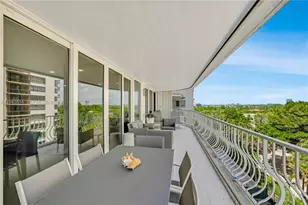 10155 Collins Ave, Bal Harbour, FL 33154 - Photo 3