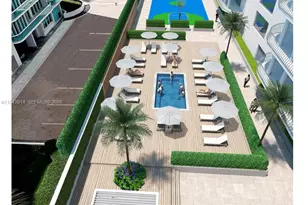 10155 Collins Ave, Bal Harbour, FL 33154 - Photo 43