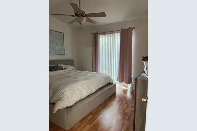 14412 NW 83rd Pl #14412, Miami Lakes, FL 33016 - Photo 9