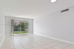 7324 SW 82nd St, Miami, FL 33143 - Photo 3