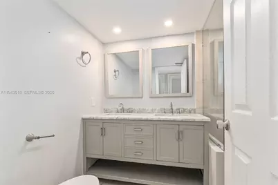7324 SW 82nd St #B108, Miami, FL 33143 - Photo 11