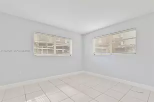 7324 SW 82nd St, Miami, FL 33143 - Photo 13