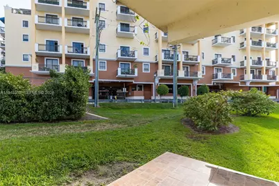 7324 SW 82nd St #B108, Miami, FL 33143 - Photo 15