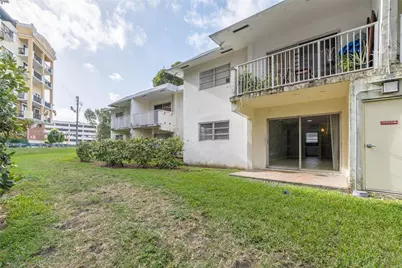 7324 SW 82nd St #B108, Miami, FL 33143 - Photo 17