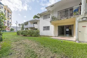 7324 SW 82nd St, Miami, FL 33143 - Photo 17