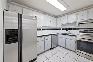 14180 SW 84th St, Miami, FL 33183 - Photo 11