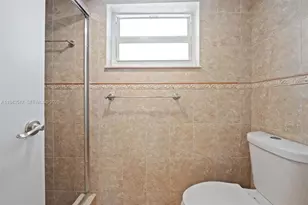 14180 SW 84th St, Miami, FL 33183 - Photo 21