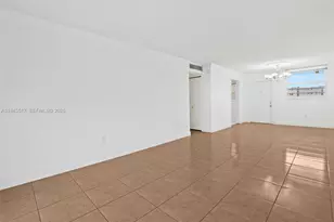 14180 SW 84th St, Miami, FL 33183 - Photo 7