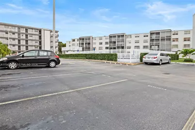 14180 SW 84th St #309-G, Miami, FL 33183 - Photo 29