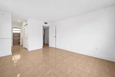 14180 SW 84th St #309-G, Miami, FL 33183 - Photo 15