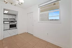 14180 SW 84th St, Miami, FL 33183 - Photo 3