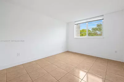 14180 SW 84th St #309-G, Miami, FL 33183 - Photo 19