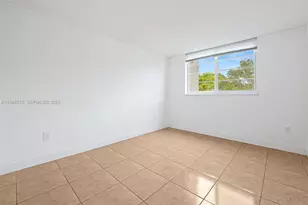 14180 SW 84th St, Miami, FL 33183 - Photo 19