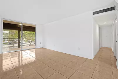 14180 SW 84th St #309-G, Miami, FL 33183 - Photo 9