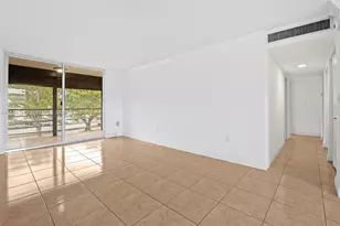 14180 SW 84th St, Miami, FL 33183 - Photo 9