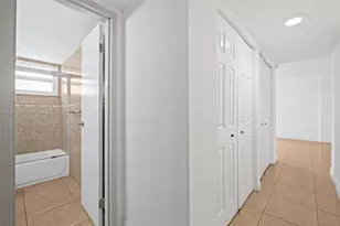 14180 SW 84th St, Miami, FL 33183 - Photo 23