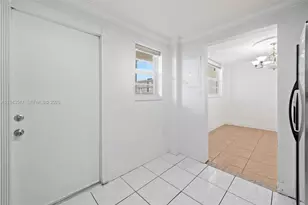 14180 SW 84th St, Miami, FL 33183 - Photo 13