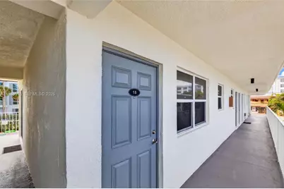 4520 El Mar Dr #18, Lauderdale by the Sea, FL 33308 - Photo 7