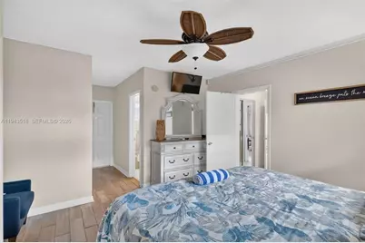 4520 El Mar Dr #18, Lauderdale by the Sea, FL 33308 - Photo 15