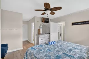 4520 El Mar Dr, Lauderdale by the Sea, FL 33308 - Photo 15