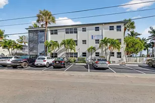 4520 El Mar Dr, Lauderdale by the Sea, FL 33308 - Photo 5