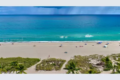 4520 El Mar Dr #18, Lauderdale by the Sea, FL 33308 - Photo 27