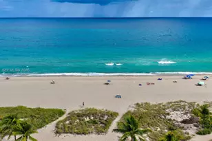 4520 El Mar Dr, Lauderdale by the Sea, FL 33308 - Photo 27