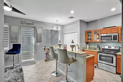 21427 NW 13th Ct #314, Miami Gardens, FL 33169 - Photo 19