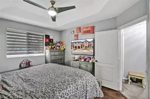 21427 NW 13th Ct, Miami Gardens, FL 33169 - Photo 31