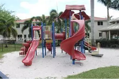 21427 NW 13th Ct #314, Miami Gardens, FL 33169 - Photo 43