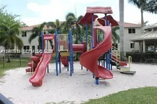 21427 NW 13th Ct, Miami Gardens, FL 33169 - Photo 43