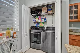 21427 NW 13th Ct, Miami Gardens, FL 33169 - Photo 25