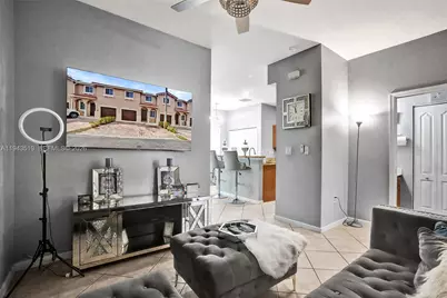 21427 NW 13th Ct #314, Miami Gardens, FL 33169 - Photo 17