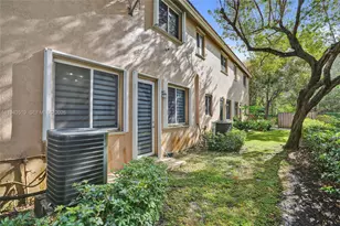 21427 NW 13th Ct, Miami Gardens, FL 33169 - Photo 27