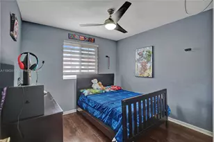 21427 NW 13th Ct, Miami Gardens, FL 33169 - Photo 37