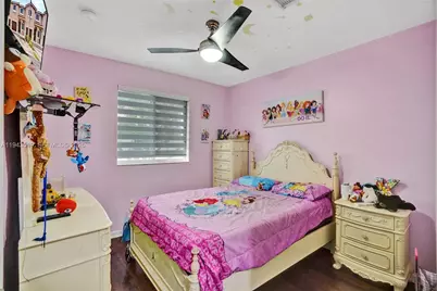 21427 NW 13th Ct #314, Miami Gardens, FL 33169 - Photo 33