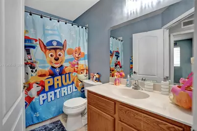 21427 NW 13th Ct #314, Miami Gardens, FL 33169 - Photo 39