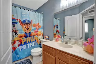 21427 NW 13th Ct, Miami Gardens, FL 33169 - Photo 39