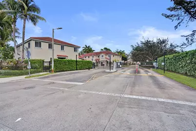 21427 NW 13th Ct #314, Miami Gardens, FL 33169 - Photo 41