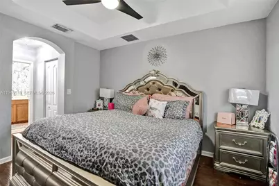 21427 NW 13th Ct #314, Miami Gardens, FL 33169 - Photo 29