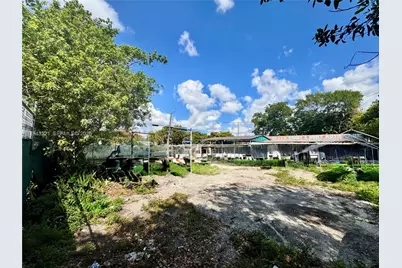 6501 NW 7th Ave, Miami, FL 33150 - Photo 1
