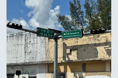 6501 NW 7th Ave, Miami, FL 33150 - Photo 7
