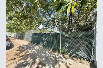 6501 NW 7th Ave, Miami, FL 33150 - Photo 5