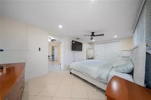 3455 SW 75th Ct, Miami, FL 33155 - Photo 9