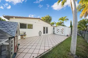 3455 SW 75th Ct, Miami, FL 33155 - Photo 19