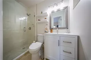 3455 SW 75th Ct, Miami, FL 33155 - Photo 11