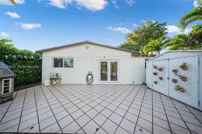 3455 SW 75th Ct #0, Miami, FL 33155 - Photo 17