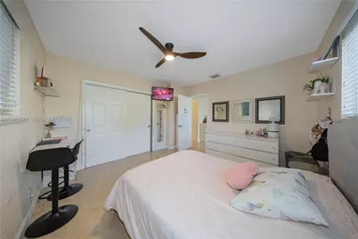 3455 SW 75th Ct #0, Miami, FL 33155 - Photo 13