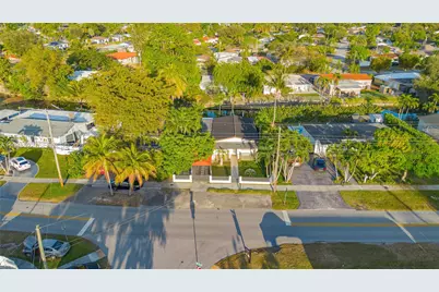 3455 SW 75th Ct #0, Miami, FL 33155 - Photo 1